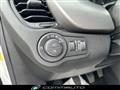 FIAT 500X 1.0 T3 120 CV Sport