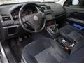 FIAT CROMA 1.9 Multijet 16V Must