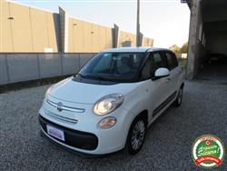 FIAT 500L 1.3Mjt 85CV Lounge NEOPATENTATI