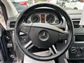 MERCEDES CLASSE B B 180 CDI Premium