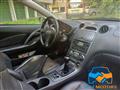 TOYOTA CELICA 1.8 16V VVTL-i T Sport