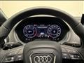 AUDI Q2 35 TFSI S -TRONIC IDENTITY BLACK