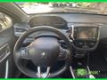 PEUGEOT 2008 (2013) BlueHDi 100 Active