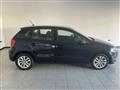 VOLKSWAGEN POLO 1.2 TSI 5P CONFORTLINE