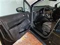 OPEL CROSSLAND 1.2 Turbo 130cv Elegance 36 rate da 186,85 Euro