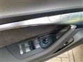 AUDI A6 40 2.0 TDI Sport mild hybrid S tronic