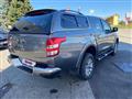 MITSUBISHI L200 2.4 DI-D/154CV Double Cab Invite