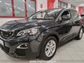 PEUGEOT 3008 PureTech Turbo 130 S&S Active