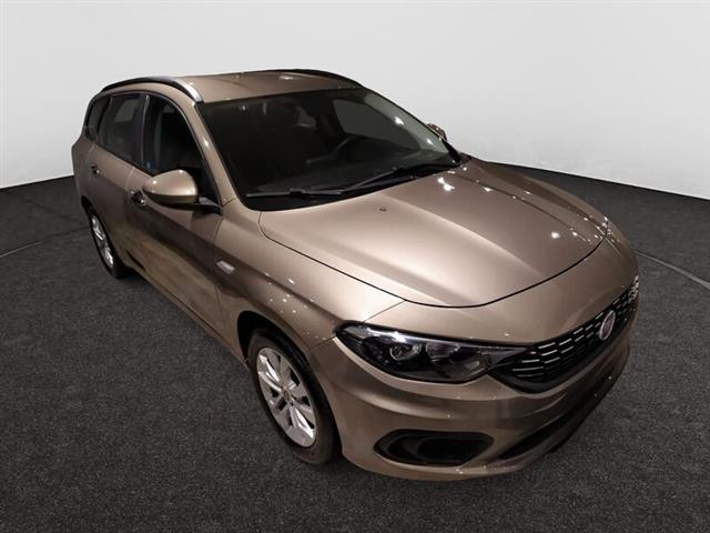 FIAT TIPO STATION WAGON Tipo 1.3 Mjt S&S SW Business