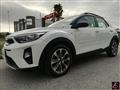 KIA Stonic 1.6 CRDi 110 CV Style