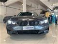 BMW SERIE 3 TOURING d Touring Business Advantage aut. NAVI FULL LED