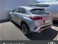 KIA XCEED 1.6 CRDi 136 CV MHEV iMT Business