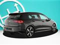 VOLKSWAGEN GOLF 2.0 TDI DSG