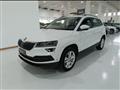 SKODA KAROQ 1.0 TSI 110 CV Executive