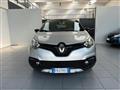 RENAULT CAPTUR dCi 8V 90 CV EDC Start&Stop Energy Intens