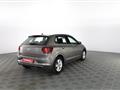 VOLKSWAGEN POLO 1.0 TSI 5p. Business Comfortline BlueMotion T