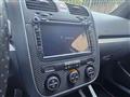 VOLKSWAGEN GOLF 2.0 16V TFSI 5p. GTI