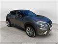 NISSAN JUKE 1.0 DIG-T 114 CV Business