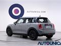 MINI MINI 5 PORTE 1.5 HYPE 5 PORTE NEOPATENTATI