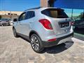 OPEL MOKKA X 1.6 CDTI 136CV 4x4 Innovation