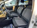 CITROEN C3 1.5 bluehdi Feel s&s 100cv N1