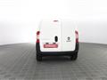 FIAT FIORINO 1.3 MJT 95CV Cargo SX