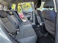 HONDA JAZZ 1.3 Comfort