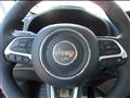 JEEP RENEGADE 1.0 t3 120cv Longitude