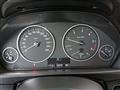 BMW SERIE 3 TOURING d Touring euro6B