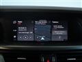 ALFA ROMEO STELVIO 2.0 Turbo 280CV AT8 Q4 Veloce *PROMO PARISI GROUP*