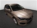 FIAT TIPO STATION WAGON Tipo 1.3 Mjt S&S SW Business