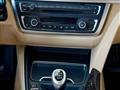 BMW SERIE 3 GRAN TURISMO 320d xDrive Gran Turismo Luxury