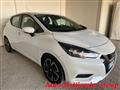 NISSAN MICRA IG-T 92 5 porte Acenta