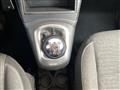 CITROEN C3 PICASSO C3 Picasso BlueHDi 100 Exclusive