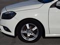 MERCEDES CLASSE A A 180 CDI Executive