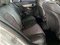 MERCEDES CLASSE C C 220 d 4Matic Auto Premium