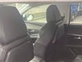 PEUGEOT 5008 1.5 bluehdi Allure s&s 130cv 7p.ti eat8