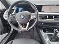 BMW Z4 sDrive20i "M SPORT Exterior"