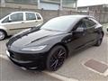 TESLA MODEL 3 NV35 Performance AWD *IVA ESPOSTA*