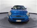 FIAT 500X My23 1.0 120cv Firefly 500x