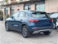 MERCEDES CLASSE GLA Automatic Sport Progressive NAVI LED CAMERA