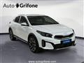 KIA XCEED 1.5 tgdi mhev Style 160cv mt PROMO MAXI RATA