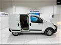 PEUGEOT BIPPER -  1.3 HDi 75CV FAP Furgone Comfort