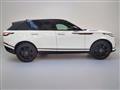 LAND ROVER RANGE ROVER VELAR Range Rover Velar 2.0 I4 PHEV 404 CV R-Dynamic S