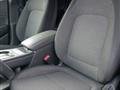 HYUNDAI Kona 39 kWh EV Xprime Safety Pack