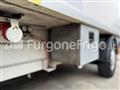 PEUGEOT BOXER Coibentato Isotermico Frigorifero