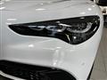 ALFA ROMEO STELVIO 2.2 Turbodiesel 210 CV AT8 Q4 Veloce KM 0 Restyl.