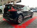 RENAULT ESPACE dCi 160CV EDC Energy Intens * 7 POSTI *