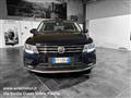 VOLKSWAGEN TIGUAN ALLSPACE 2.0 TDI SCR DSG Business BMT