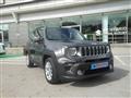 JEEP RENEGADE 2019 1.6 mjt Limited 2wd 130cv